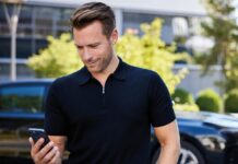 Le app di Bmw e Mini superano i 10 milioni di utenti attivi