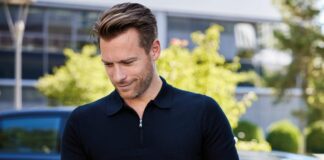 Le app di Bmw e Mini superano i 10 milioni di utenti attivi