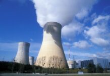 Enel e newcleo cooperano per il nucleare di quarta generazione