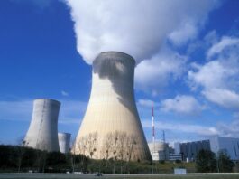 Nucleare, da rinuncia strategica a possibile scelta energetica