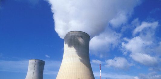 Nucleare, da rinuncia strategica a possibile scelta energetica