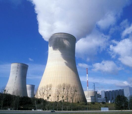Nucleare, da rinuncia strategica a possibile scelta energetica