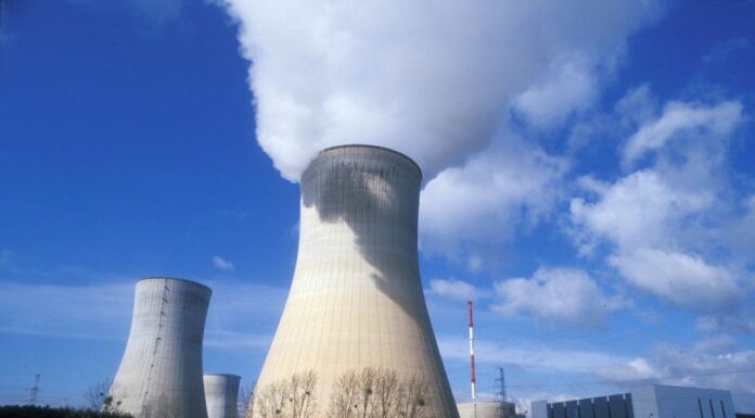 Nucleare, da rinuncia strategica a possibile scelta energetica