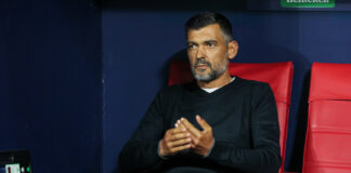 Conceiçao “Serve gara intelligente contro una grande Inter”