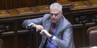 P.A., Zangrillo “350 mila assunzioni in due anni, è uno sforzo enorme”