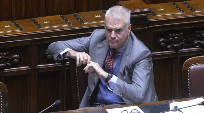 P.A., Zangrillo “350 mila assunzioni in due anni, è uno sforzo enorme”