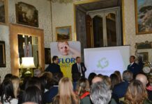 La Sapienza, al via il master di secondo livello “Laser in Dermatologia”
