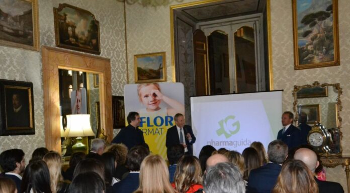 La Sapienza, al via il master di secondo livello “Laser in Dermatologia”