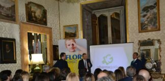 La Sapienza, al via il master di secondo livello “Laser in Dermatologia”