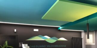 Caner “Accoglienza punto di forza sistema turistico regionale”