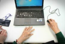 La Sapienza e Fondazione Beic organizzano un webinar sulla gestione del digitale