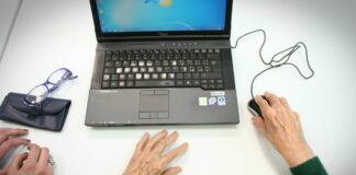 La Sapienza e Fondazione Beic organizzano un webinar sulla gestione del digitale