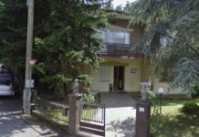 San Marino, progetti per centri sanitari di Borgo Maggiore e Murata