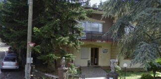 San Marino, progetti per centri sanitari di Borgo Maggiore e Murata