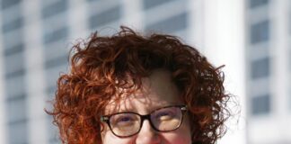 Intesa Sanpaolo, parte la prima Elite Lounge del 2023