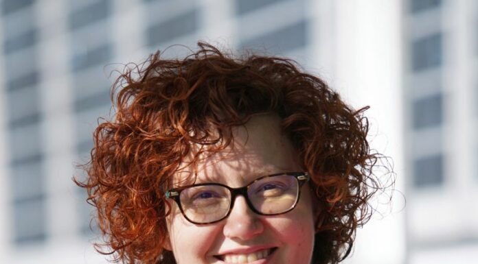 Intesa Sanpaolo, parte la prima Elite Lounge del 2023