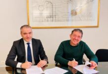Intesa Sanpaolo e Confapi Cuneo siglano accordo per sostenere le Pmi