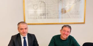 Intesa Sanpaolo e Confapi Cuneo siglano accordo per sostenere le Pmi