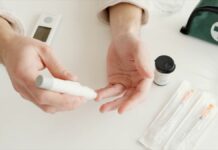 Diabete, ne soffre il 6% degli italiani e i numeri sono in aumento