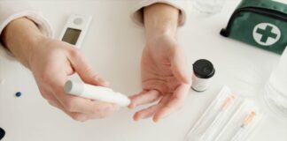 Diabete, ne soffre il 6% degli italiani e i numeri sono in aumento