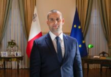 Malta, polemiche su Abela per le sue dichiarazioni sulla magistratura