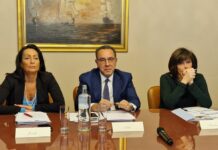 Fincantieri, recruiting day per oltre 500 nuove assunzioni nel 2023