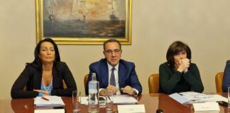 Fincantieri, recruiting day per oltre 500 nuove assunzioni nel 2023