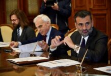 Pnrr, 60 milioni per la città di Bari nel piano Asl