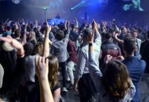 Il Comitato “Valorizziamo l’Addaura” contro bozza che regolamenta la Movida a Palermo