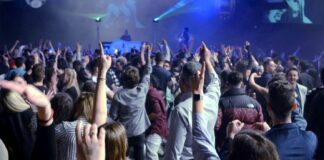 Il Comitato “Valorizziamo l’Addaura” contro bozza che regolamenta la Movida a Palermo