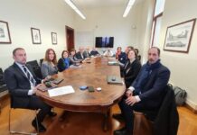 Akzo Nobel, accordo per salvaguardia produzione e posti di lavoro