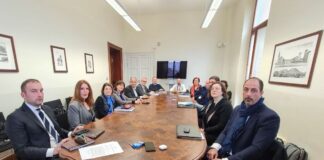 Akzo Nobel, accordo per salvaguardia produzione e posti di lavoro