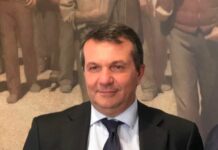 Camera di Commercio di Palermo ed Enna, Albanese rieletto presidente