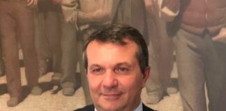 Camera di Commercio di Palermo ed Enna, Albanese rieletto presidente