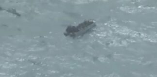 Immigrazione, Malta “Dall’Ue troppa passività”