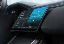 Jaguar Land Rover accelera la trasformazione digitale delle sue attività