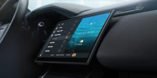 Jaguar Land Rover accelera la trasformazione digitale delle sue attività