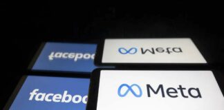 Meta licenzierà altri 10mila dipendenti, Zuckerberg “Inevitabile”