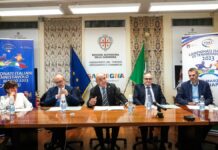 La Sardegna con i campionati tennistavolo sempre più Isola dello sport