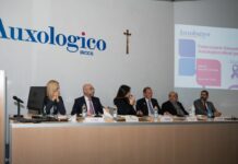 Federginnastica e Auxologico, alleati per lo sport in salute