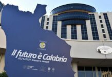 Calabria, istituzionalizzati per la prima volta i gruppi folkloristici