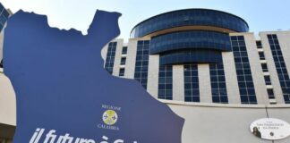 Calabria, istituzionalizzati per la prima volta i gruppi folkloristici