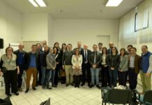 Concorsi per ricambio generazionale, primi assunti alla Regione Siciliana