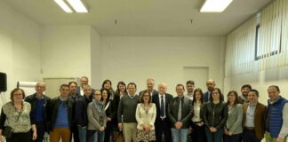 Concorsi per ricambio generazionale, primi assunti alla Regione Siciliana