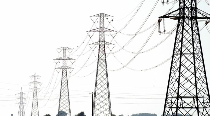 Ue, dalla Commissione una proposta di riforma del mercato elettrico