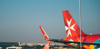 Government starts paying settlements to Air Malta workers