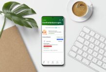 Caro-bollette, Intesa Sanpaolo e Switcho a supporto delle famiglie