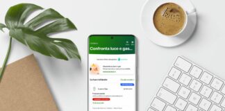 Caro-bollette, Intesa Sanpaolo e Switcho a supporto delle famiglie