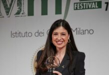 All’azienda Fiasconaro il “Top Products Award” del Milano Marketing Festival