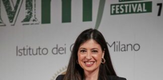 All’azienda Fiasconaro il “Top Products Award” del Milano Marketing Festival